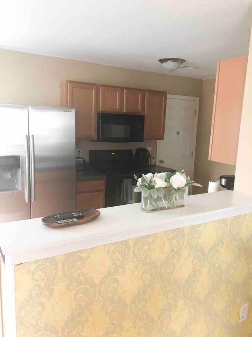 Beautiful Private Home Near Ft Jackson, Starbucks, Shopping And Dining! Columbia Esterno foto
